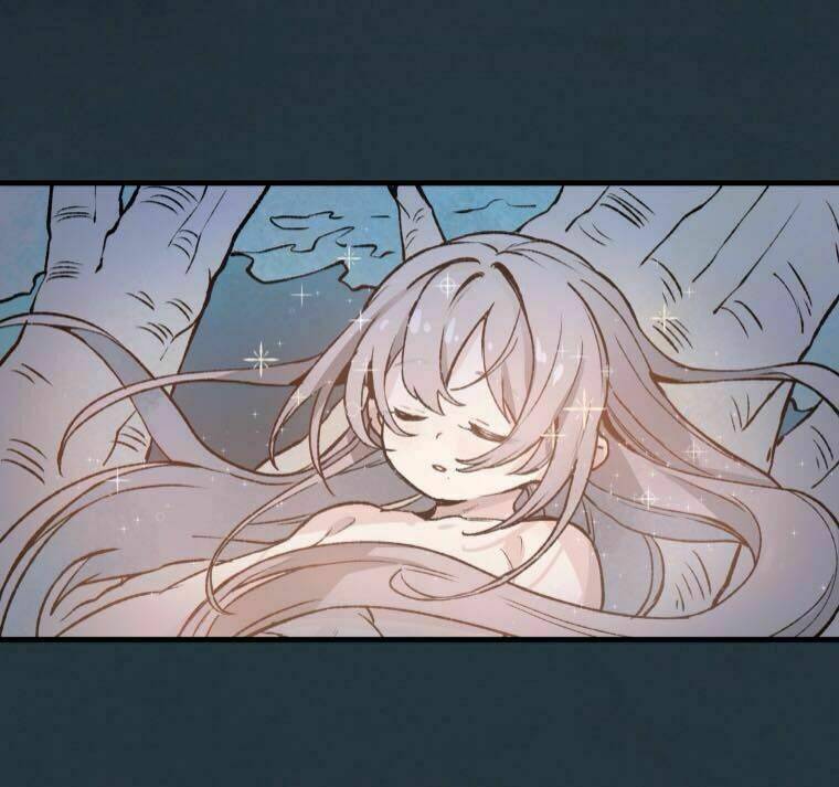 Nơi Tôi Chờ Đợi Một Vì Sao Giáng Trần: Chapter 1.2