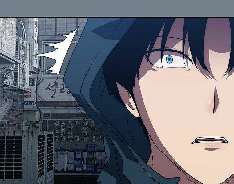 Các Chòm Sao Chỉ Chú Ý Mình Tôi: Chapter 13