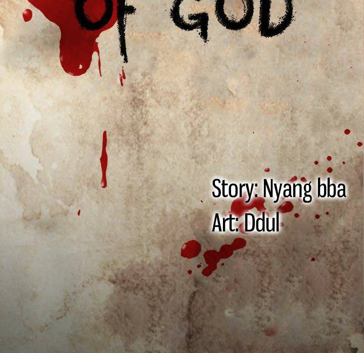 Bệnh Viện Ma Ám: Chapter 22
