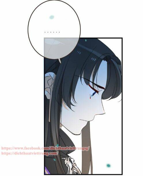 Bạn Trai Tôi Là Cẩm Y Vệ 2: Chapter 68