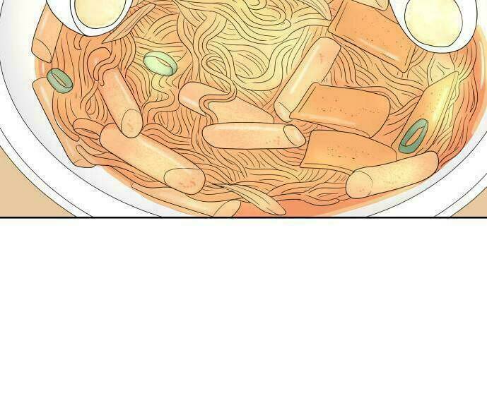 30 Phút Bước Đi Bên Em: Chapter 38