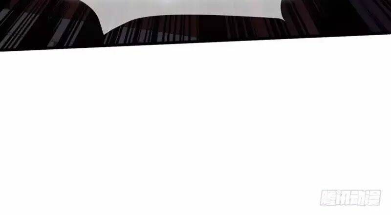 Một Vạn Tư Thế Công Lược Yêu Nam: Chapter 158