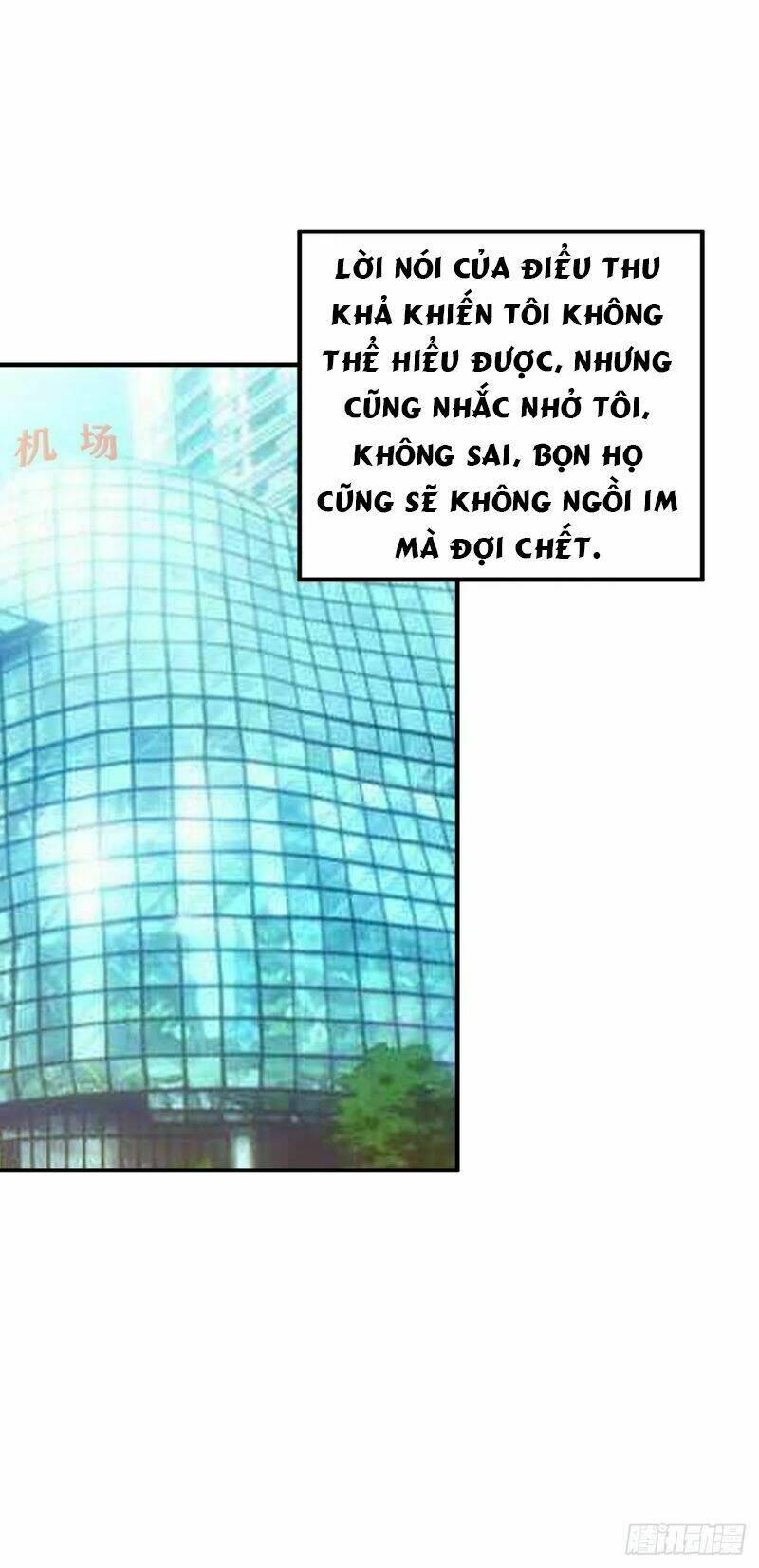 Đại Gia Livestream Vạn Giới: Chapter 53