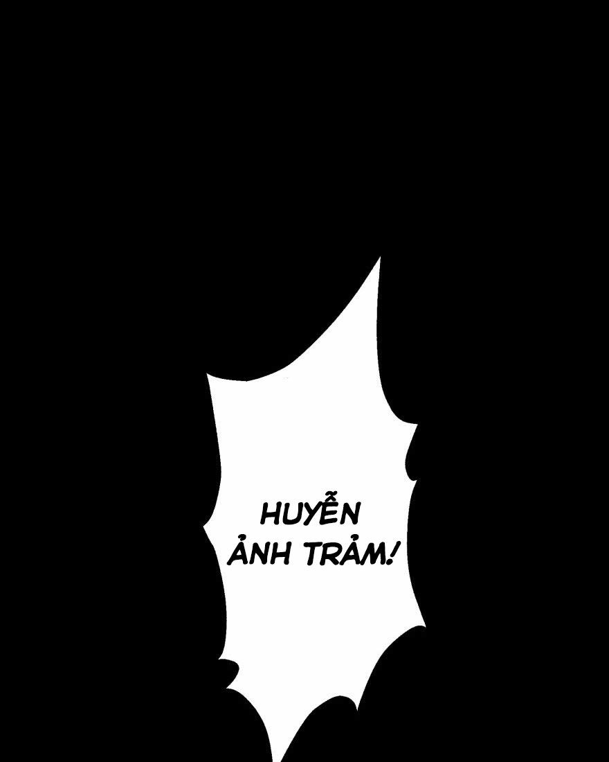 Thú Nhân: Chapter 29