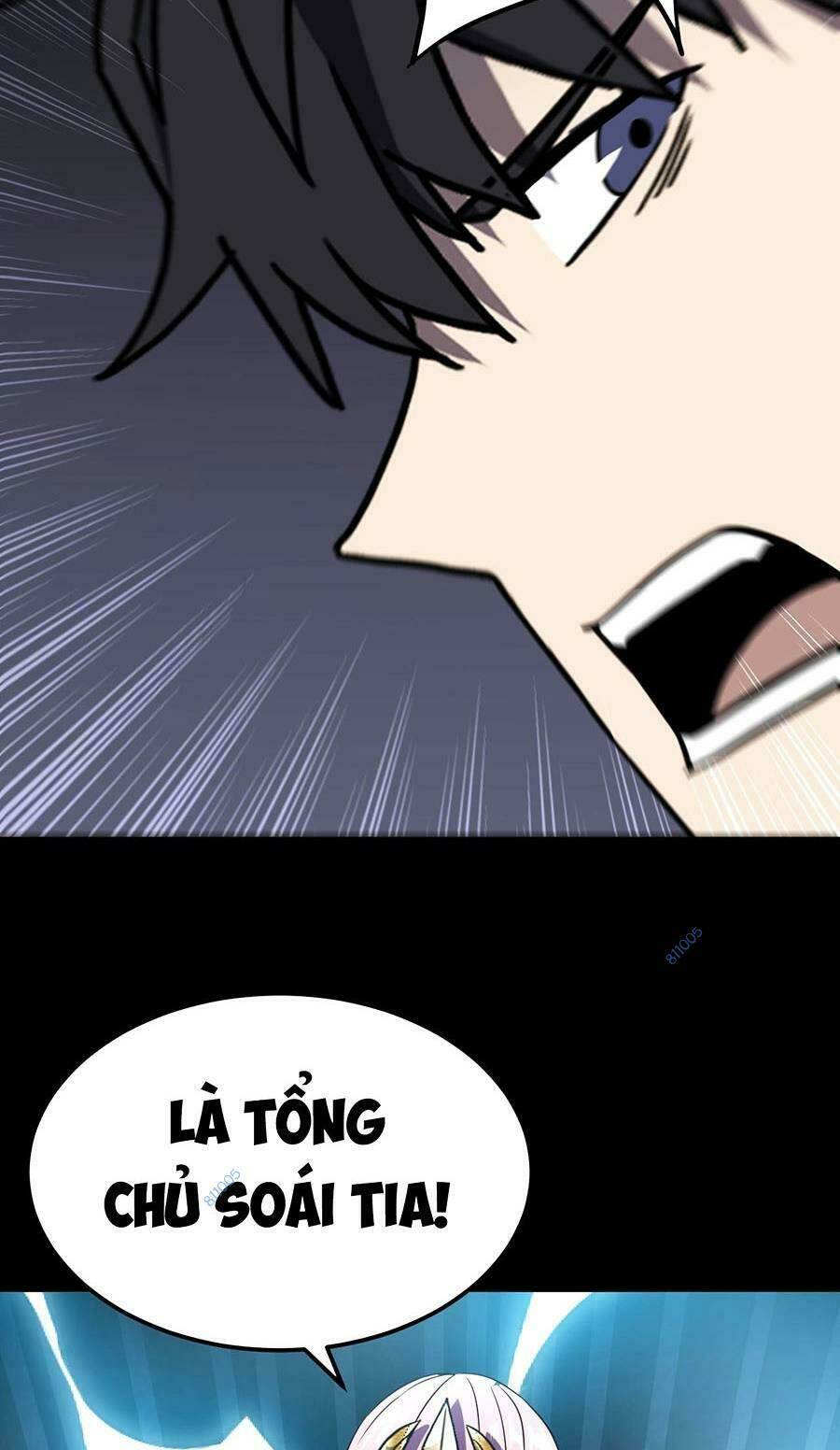 Tác Giả Sinh Tồn Ký: Chapter 15