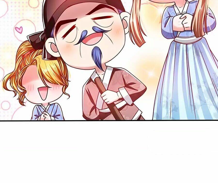 Ôn Nhu Bạo Quân: Nhiếp Chính Vương Gia Quá Hung Mãnh: Chapter 52