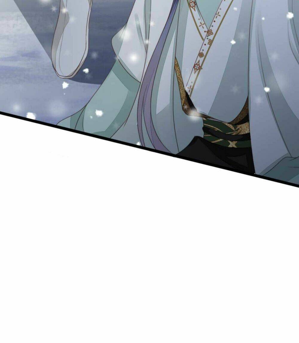 Mau Xuyên Không Rửa Tội Cho Nhân Vật Phản Diện: Chapter 91