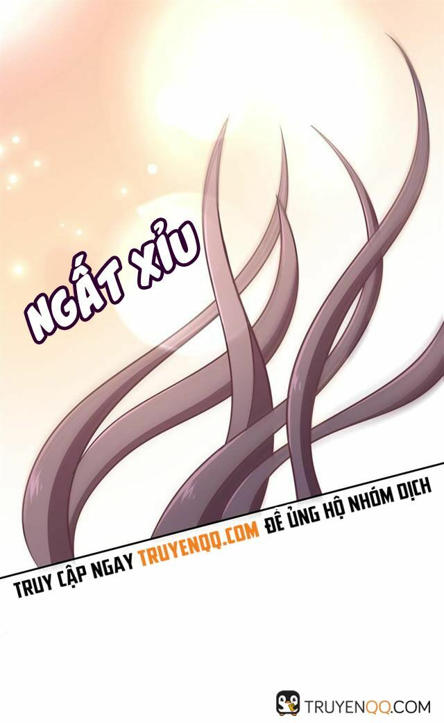 Phép tắc yêu đương của Ma Vương: Chapter 16