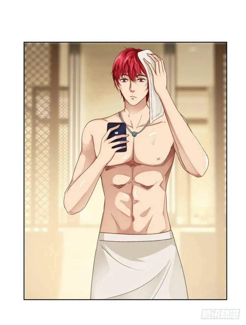 Đô Thị Chí Tôn Hệ Thống: Chapter 11