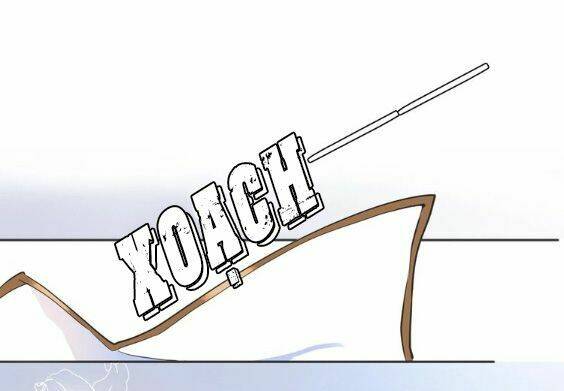 Hầu Nữ Giá Đáo: Chapter 3