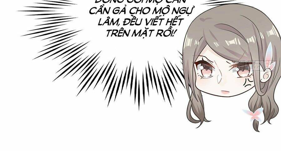 Hai Cách Tìm Gặp Người Yêu: Chapter 69