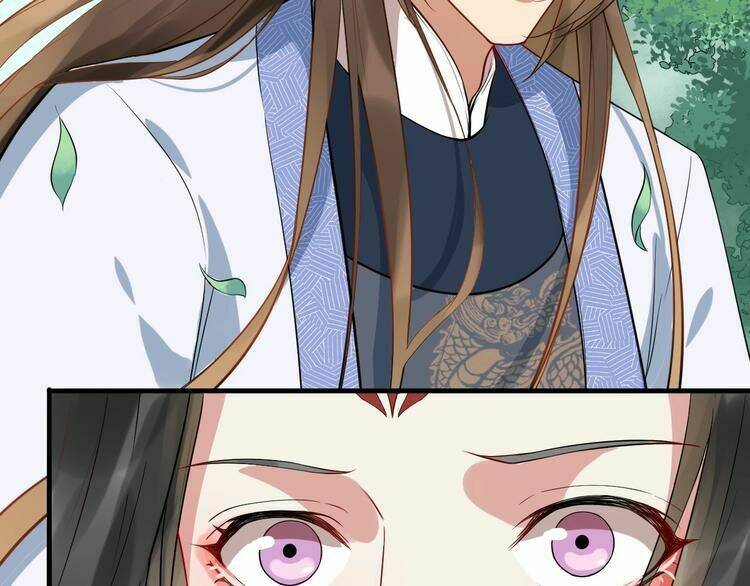 Bồng Sơn Viễn 2: Chapter 11