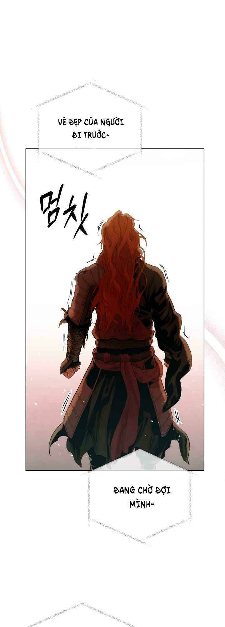 Phụng Tiên Trọng Sinh Ký: Chapter 5