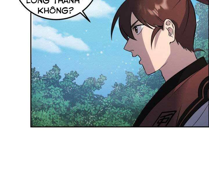 Thiên Hạ Đệ Nhất Phiêu Sĩ: Chapter 10