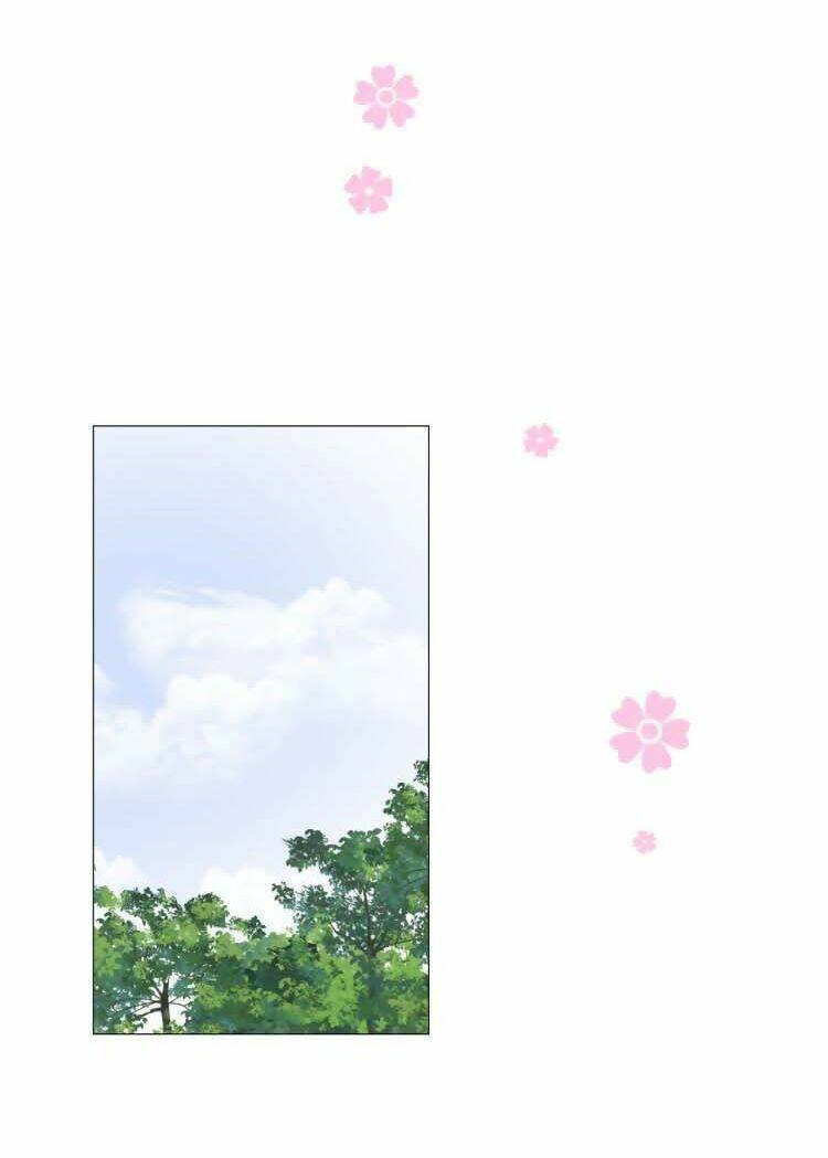 Sao Lại Là Yêu?: Chapter 10