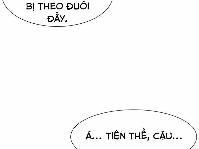 Các Chòm Sao Chỉ Chú Ý Mình Tôi: Chapter 12