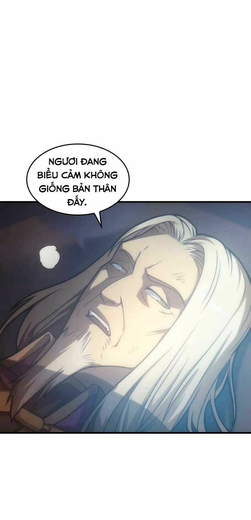 Tái Sinh Thành Công Chức Ở Một Thế Giới Xa Lạ: Chapter 29