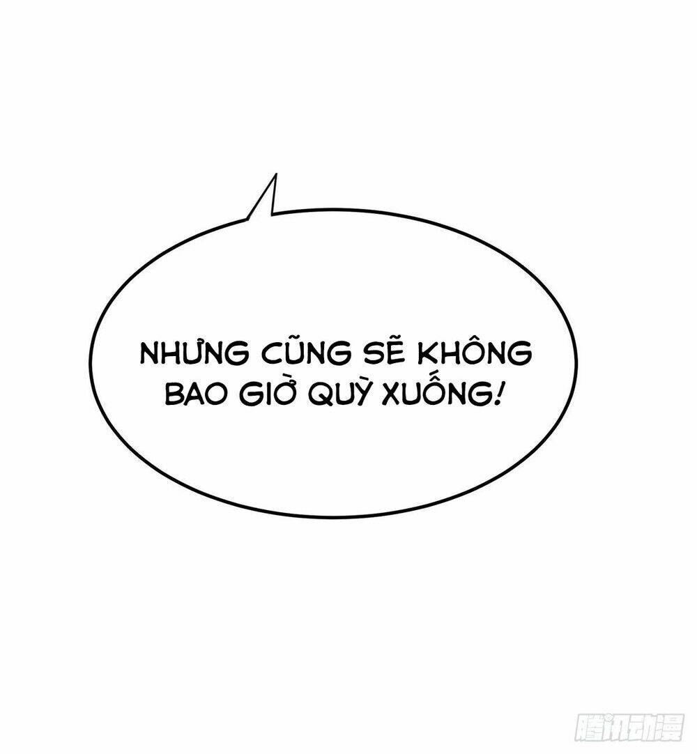 Hỏa Tinh Công Chúa: Con Đường Nghịch Tập Của Đại Tiểu Thư: Chapter 1