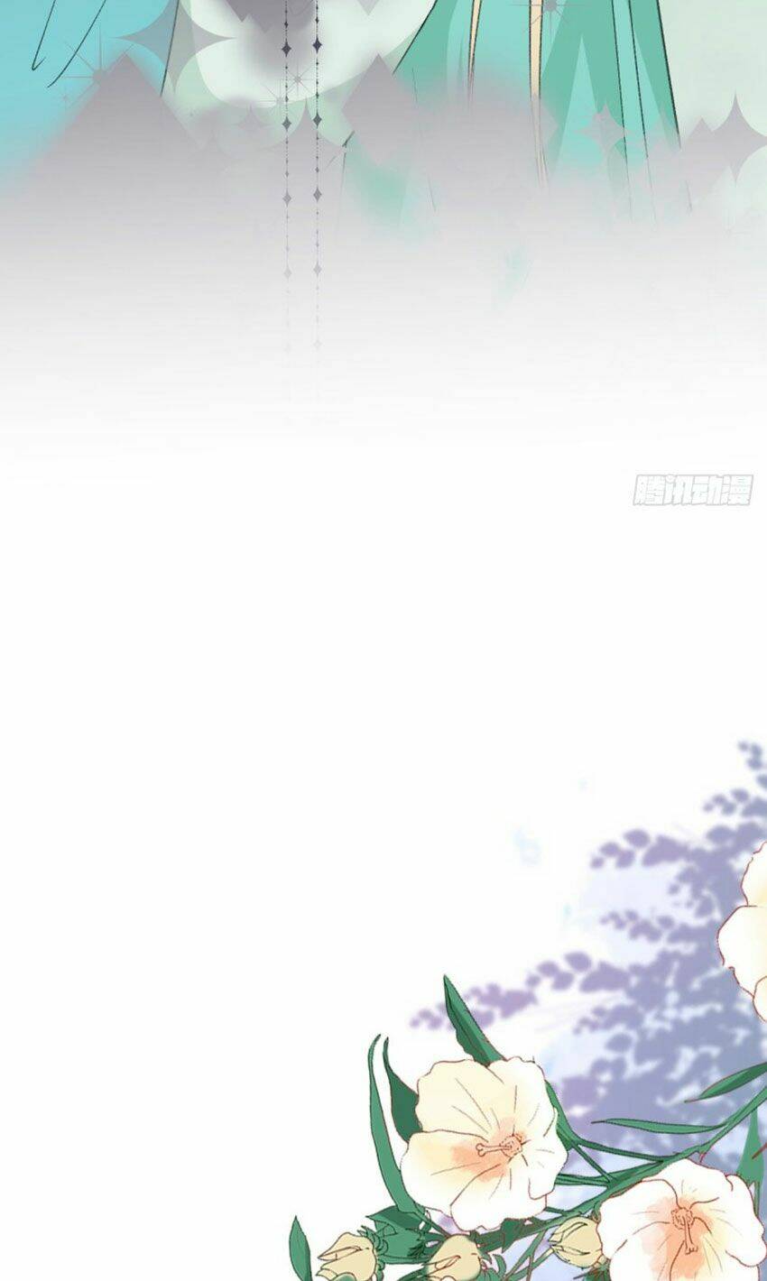 Tang Lạc Túy Tại Nam Phong Lý: Chapter 72