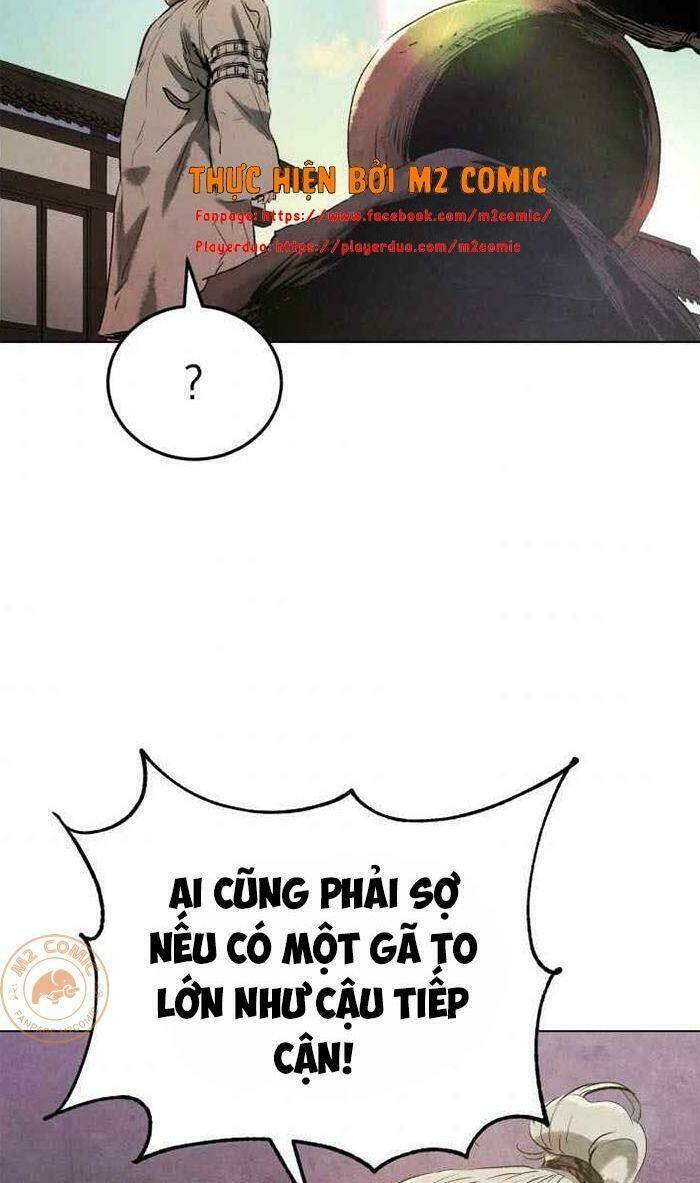 Phụng Tiên Trọng Sinh Ký: Chapter 16