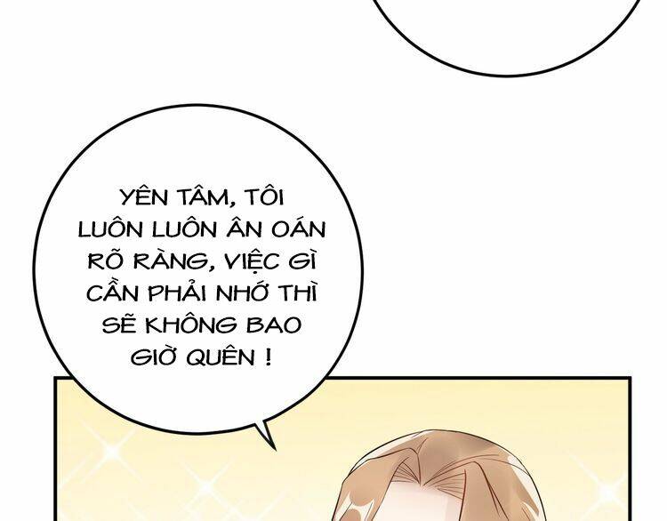 Trong Sinh Chi Ức Vạn Ảnh Hậu Yếu Thượng Vị: Chapter 33