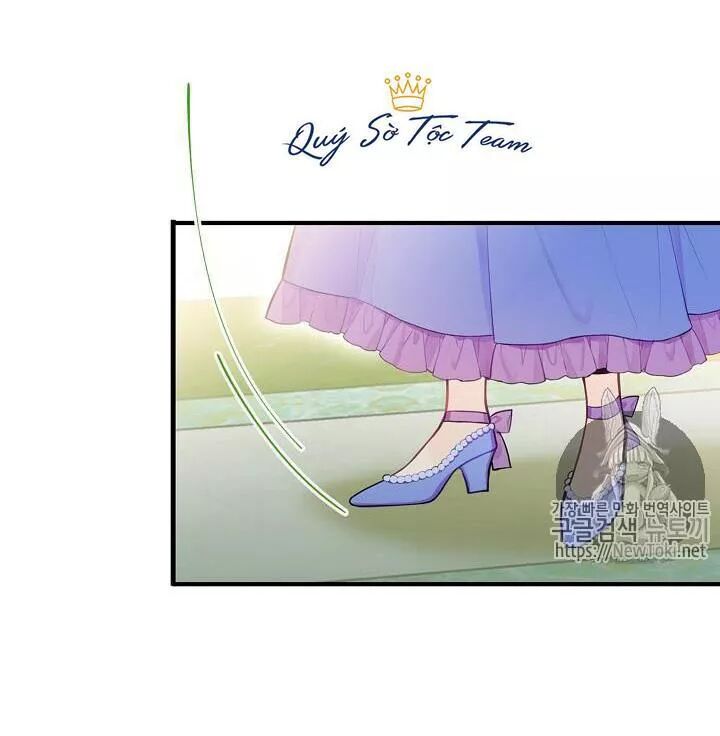 Tồn Tại Với Tư Cách Là Vợ Của Nam Chính: Chapter 97: Gấp rút chuẩn bị