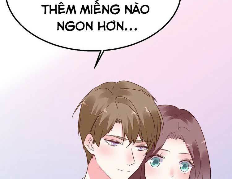 Điều Ước Sủng Ái Bất Bình Đẳng: Chapter 114.2