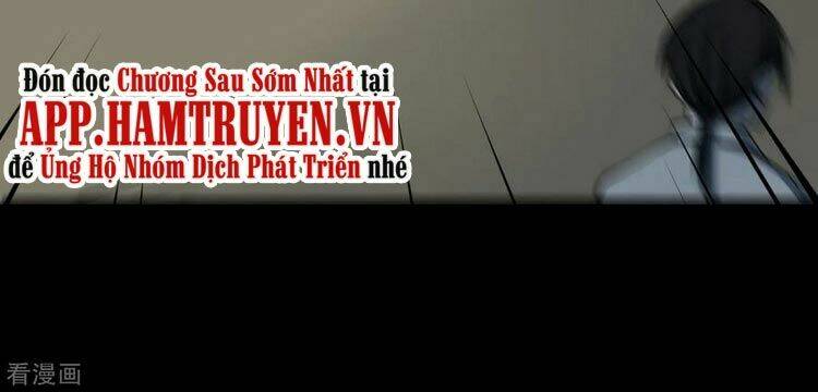 Người Thương Thuyết Cõi Âm: Chapter 16