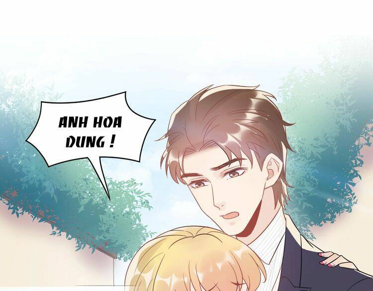 Trong Sinh Chi Ức Vạn Ảnh Hậu Yếu Thượng Vị: Chapter 49