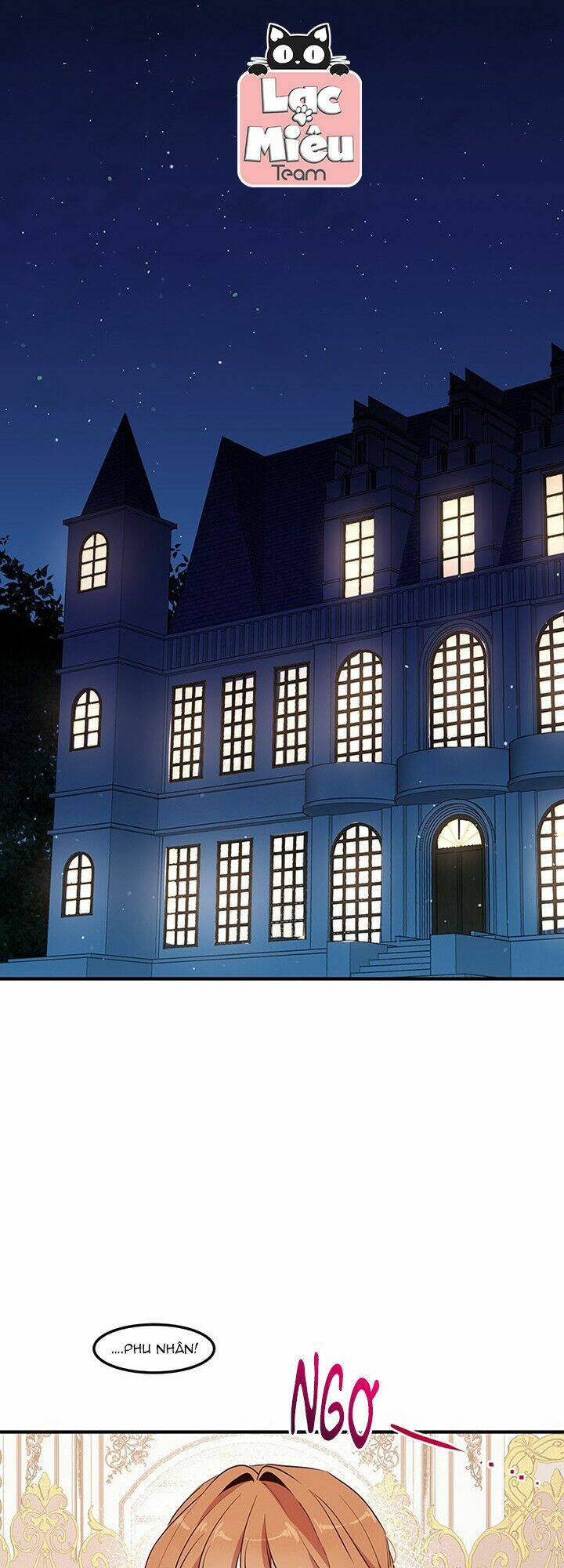 Công Tước, Loạn Vừa Thôi!: Chapter 130