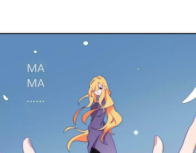 Trái Tim Băng Giá: Chapter 37