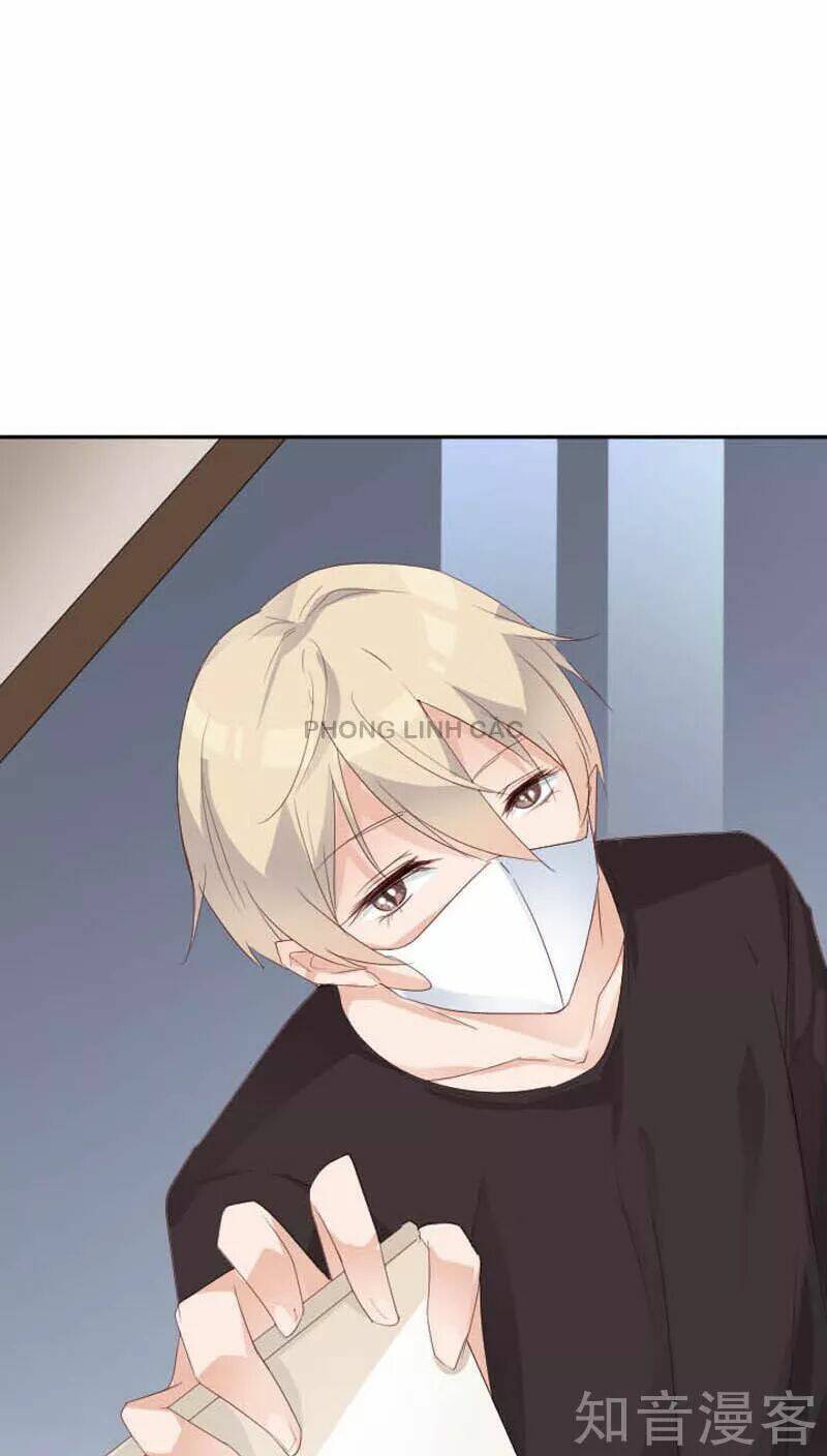 Nam Thần Là Một Đôi: Chapter 73