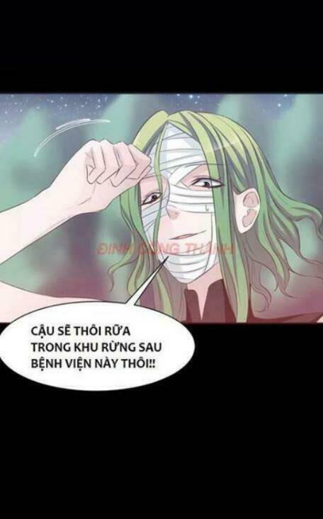 Truyện Kinh Dị Ở Tòa Nhà Số 44: Chapter 103