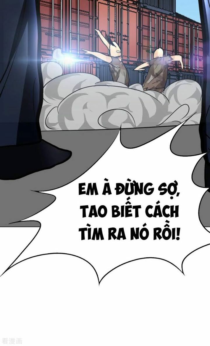 Hệ Thống Tiên Tôn Tại Đô Thị: Chapter 42