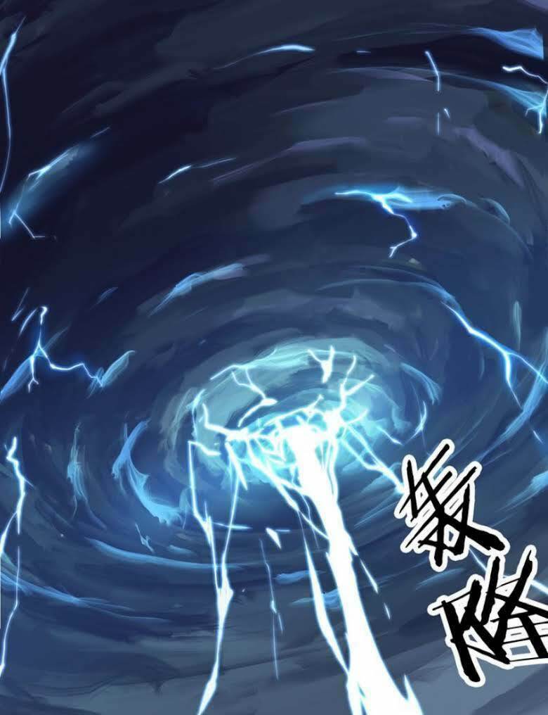 Long Mạch Võ Thần: Chapter 10