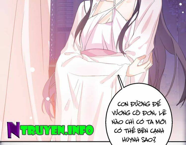 Hoa Nhan Sách: Chapter 49.1