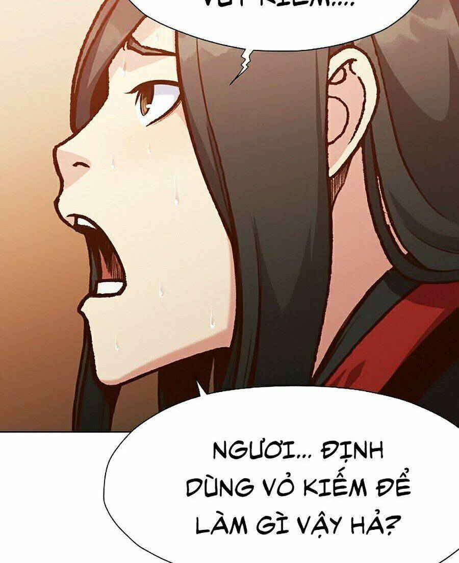 Thiên Võ Chiến Thần: Chapter 14