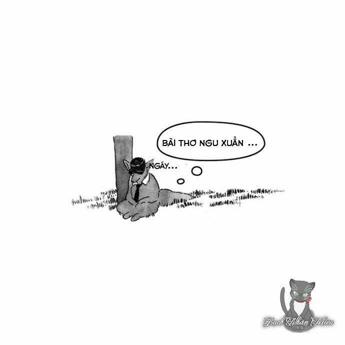 All That We Hope To Be: Chapter 8