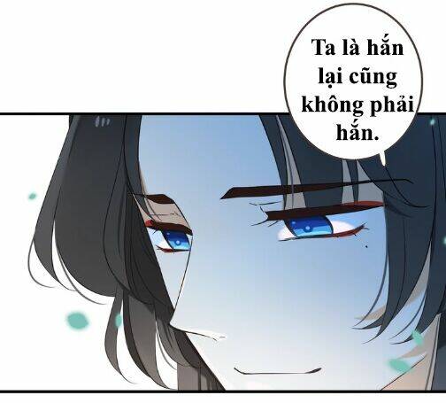 Bạn Trai Tôi Là Cẩm Y Vệ 2: Chapter 68