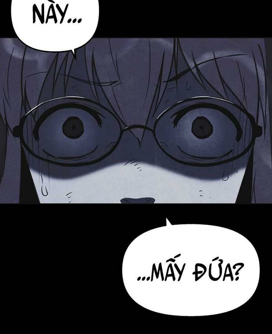 Cậu Bé Shotgun: Chapter 52