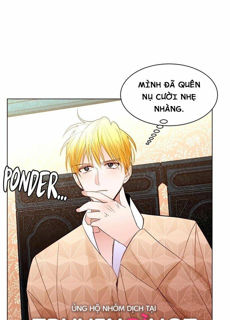 Cuộc Sống Rập Khuôn Của Một Quý Cô Tái Sinh!: Chapter 52