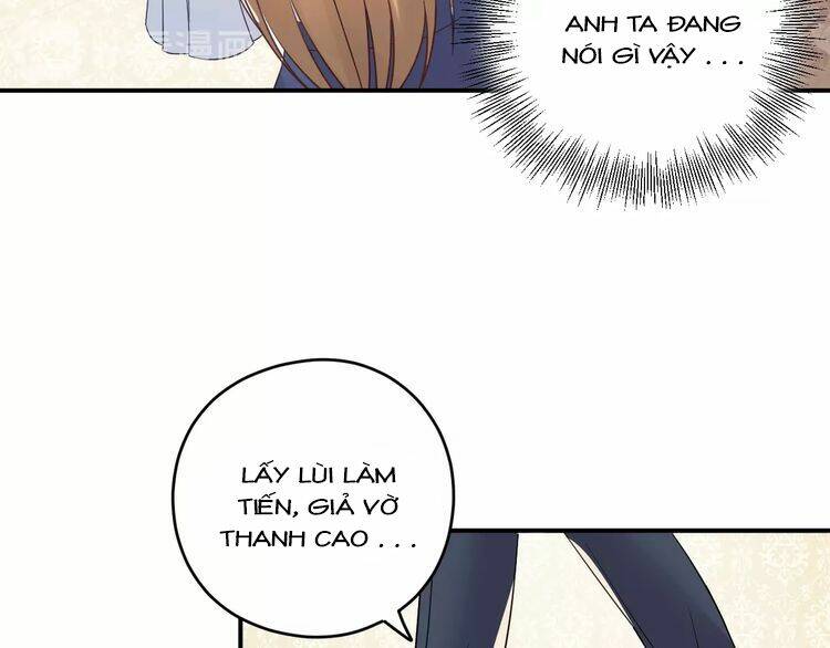 Trong Sinh Chi Ức Vạn Ảnh Hậu Yếu Thượng Vị: Chapter 59