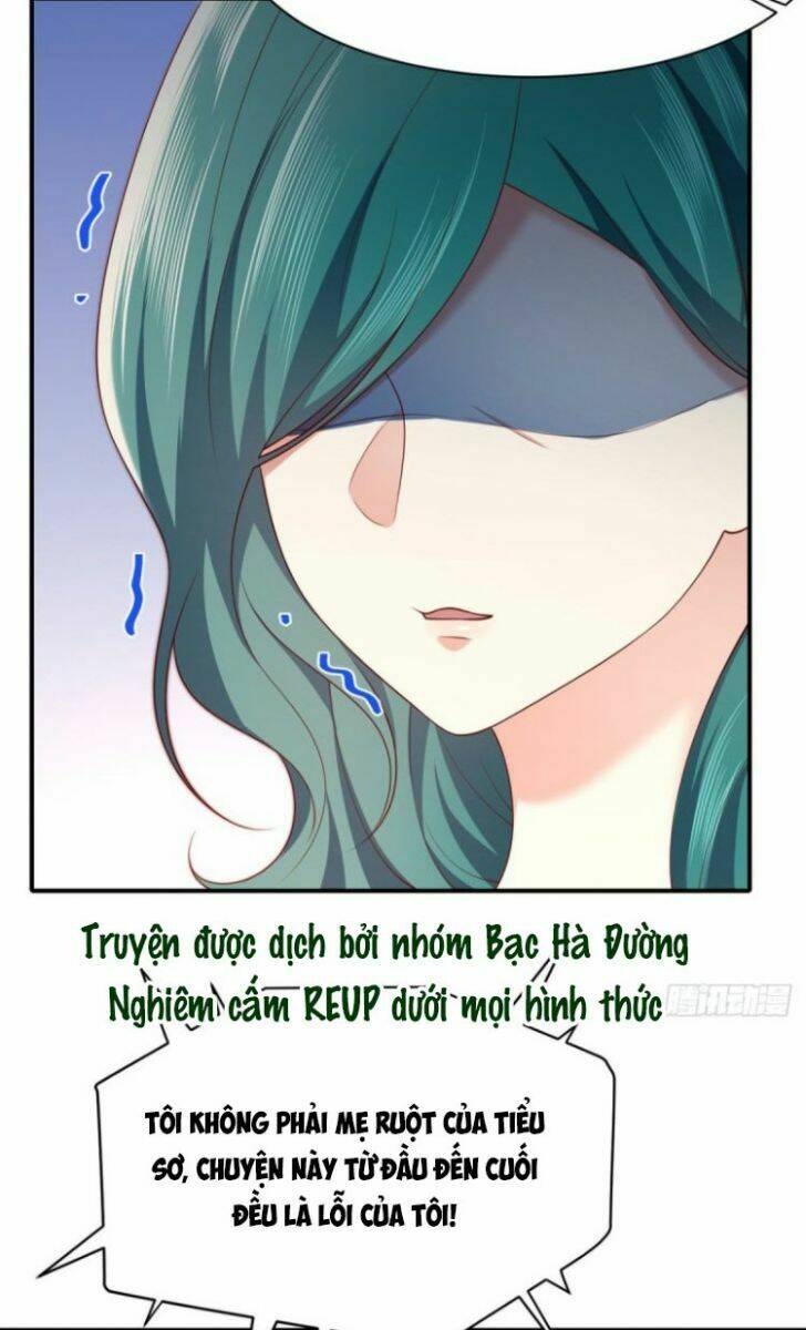 Nam Thần Truy Thê Chỉ Nam: Chapter 122.2