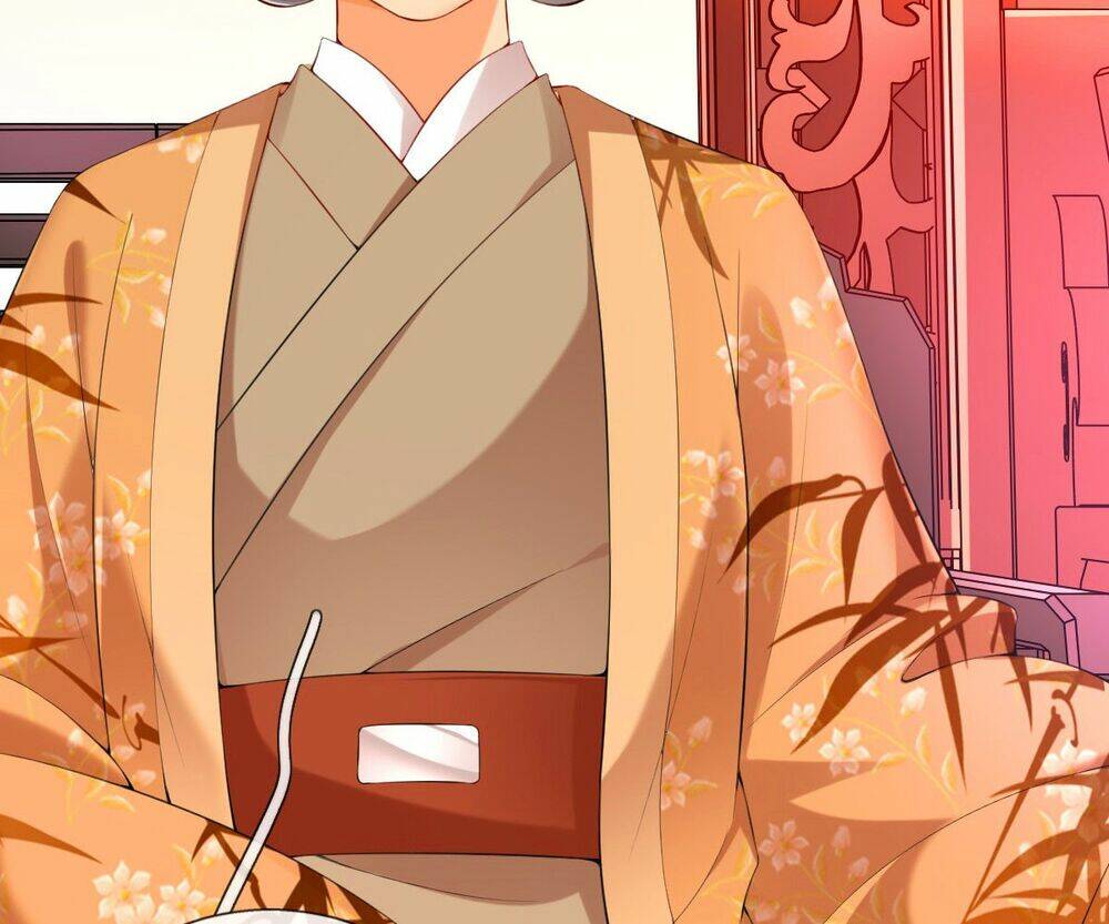 Kinh Thế Cuồng Phi: Chapter 16.2