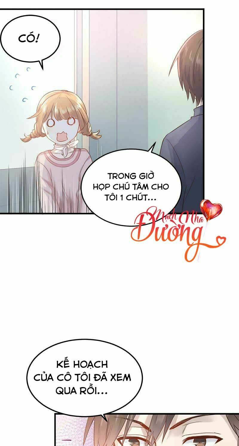 Fanboy Tuyệt Vời Ở Đâu?: Chapter 2