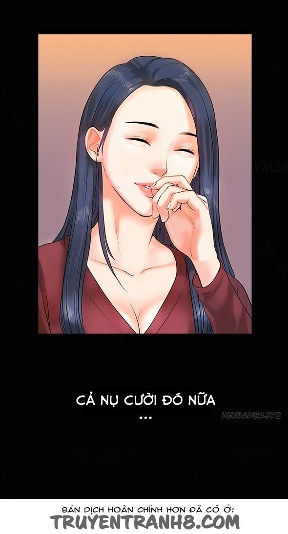 Hoa Chưa Nở Rộ: Chapter 2