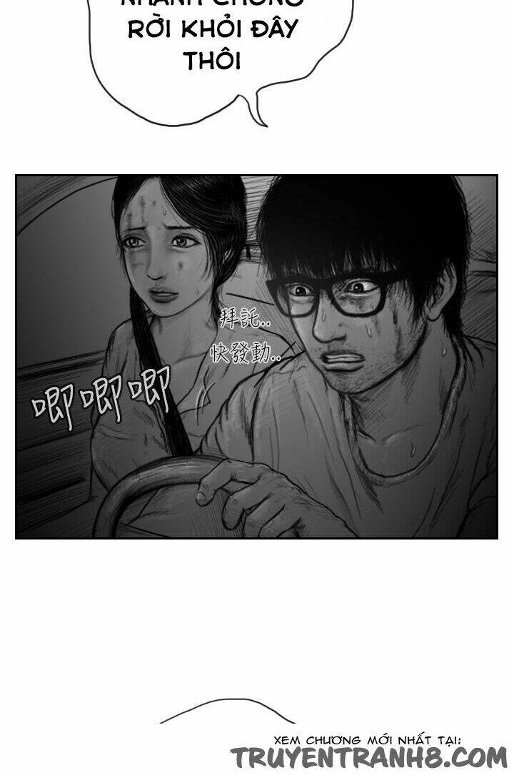 Hạt Giống Mỹ Nhân: Chapter 35