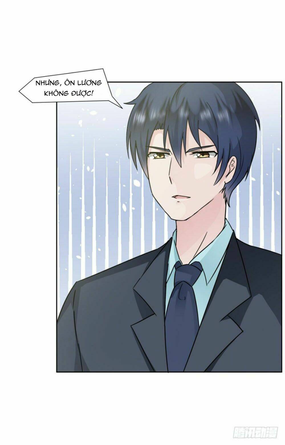 Thiên Kim Đường Môn: Chapter 96