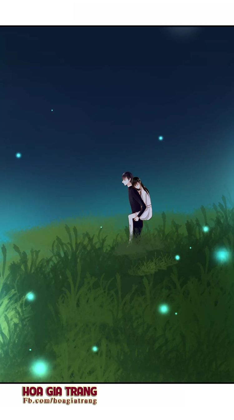 Ở lại thế kỷ này: Chapter 13