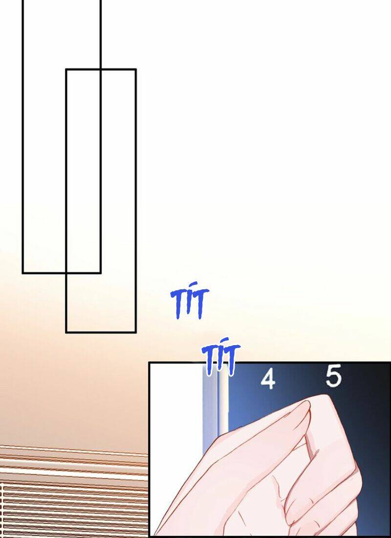 Nhất Sinh Nhất Thế Mỹ Nhân Cốt: Chapter 26